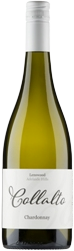 Collalto Adelaide Hills Chardonnay 2019 
